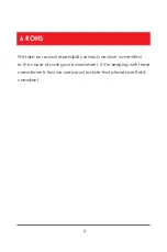 Preview for 11 page of Itel A44 Power User Manual