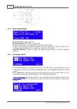 Preview for 12 page of Itel DPR06 FM User Manual