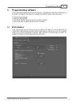 Preview for 25 page of Itel DPR06 FM User Manual