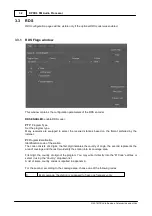 Preview for 32 page of Itel DPR06 FM User Manual