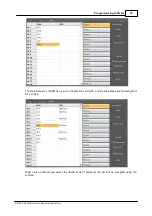 Preview for 39 page of Itel DPR06 FM User Manual