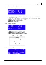 Предварительный просмотр 13 страницы Itel DPRO3 User Manual