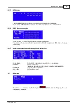 Предварительный просмотр 13 страницы Itel MPX-S User Manual