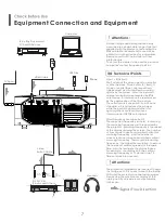 Preview for 9 page of Itel PJH431 User Manual