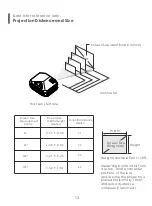 Предварительный просмотр 15 страницы Itel PJH431 User Manual