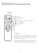 Preview for 27 page of Itel PJH431 User Manual