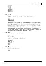 Preview for 53 page of Itel STL-SAT Changeover User Manual