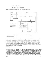 Предварительный просмотр 13 страницы Itel UD002441-1 Operation, Service And Parts Manual