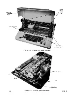 Предварительный просмотр 22 страницы Itel UD002441-1 Operation, Service And Parts Manual