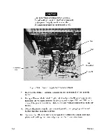 Предварительный просмотр 24 страницы Itel UD002441-1 Operation, Service And Parts Manual