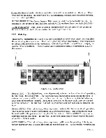 Предварительный просмотр 30 страницы Itel UD002441-1 Operation, Service And Parts Manual