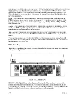 Предварительный просмотр 32 страницы Itel UD002441-1 Operation, Service And Parts Manual