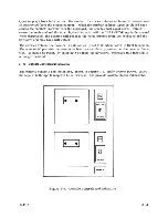 Предварительный просмотр 37 страницы Itel UD002441-1 Operation, Service And Parts Manual