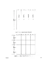 Предварительный просмотр 45 страницы Itel UD002441-1 Operation, Service And Parts Manual