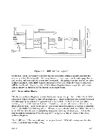 Предварительный просмотр 47 страницы Itel UD002441-1 Operation, Service And Parts Manual