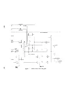 Предварительный просмотр 51 страницы Itel UD002441-1 Operation, Service And Parts Manual