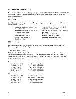 Предварительный просмотр 56 страницы Itel UD002441-1 Operation, Service And Parts Manual