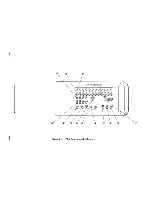 Предварительный просмотр 58 страницы Itel UD002441-1 Operation, Service And Parts Manual