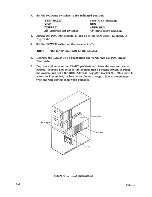 Предварительный просмотр 64 страницы Itel UD002441-1 Operation, Service And Parts Manual