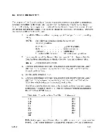 Предварительный просмотр 71 страницы Itel UD002441-1 Operation, Service And Parts Manual