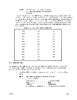 Предварительный просмотр 75 страницы Itel UD002441-1 Operation, Service And Parts Manual