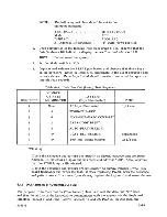 Предварительный просмотр 77 страницы Itel UD002441-1 Operation, Service And Parts Manual