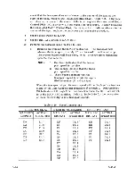 Предварительный просмотр 86 страницы Itel UD002441-1 Operation, Service And Parts Manual