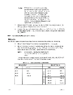 Предварительный просмотр 98 страницы Itel UD002441-1 Operation, Service And Parts Manual