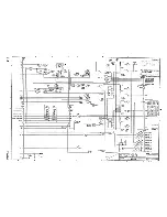 Предварительный просмотр 106 страницы Itel UD002441-1 Operation, Service And Parts Manual