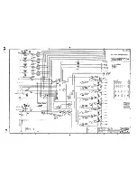 Предварительный просмотр 107 страницы Itel UD002441-1 Operation, Service And Parts Manual