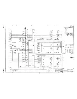 Предварительный просмотр 110 страницы Itel UD002441-1 Operation, Service And Parts Manual