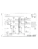 Предварительный просмотр 111 страницы Itel UD002441-1 Operation, Service And Parts Manual