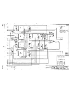 Предварительный просмотр 112 страницы Itel UD002441-1 Operation, Service And Parts Manual