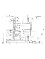 Предварительный просмотр 113 страницы Itel UD002441-1 Operation, Service And Parts Manual