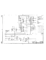 Предварительный просмотр 114 страницы Itel UD002441-1 Operation, Service And Parts Manual