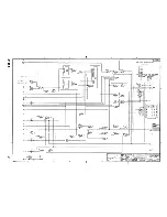 Предварительный просмотр 115 страницы Itel UD002441-1 Operation, Service And Parts Manual