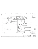 Предварительный просмотр 117 страницы Itel UD002441-1 Operation, Service And Parts Manual