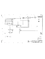 Предварительный просмотр 118 страницы Itel UD002441-1 Operation, Service And Parts Manual