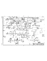 Предварительный просмотр 119 страницы Itel UD002441-1 Operation, Service And Parts Manual