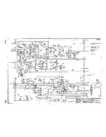 Предварительный просмотр 121 страницы Itel UD002441-1 Operation, Service And Parts Manual