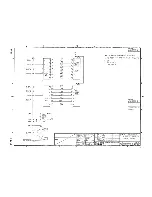 Предварительный просмотр 122 страницы Itel UD002441-1 Operation, Service And Parts Manual