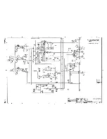 Предварительный просмотр 123 страницы Itel UD002441-1 Operation, Service And Parts Manual