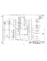 Предварительный просмотр 124 страницы Itel UD002441-1 Operation, Service And Parts Manual