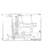 Предварительный просмотр 126 страницы Itel UD002441-1 Operation, Service And Parts Manual