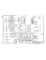 Предварительный просмотр 127 страницы Itel UD002441-1 Operation, Service And Parts Manual