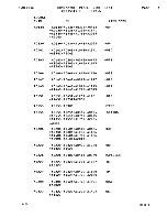 Предварительный просмотр 130 страницы Itel UD002441-1 Operation, Service And Parts Manual