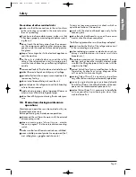 Preview for 6 page of Itelco-Clima CWP-CO Installation And Maintenance Manual