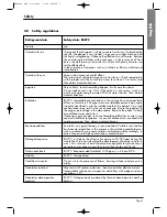 Preview for 8 page of Itelco-Clima CWP-CO Installation And Maintenance Manual