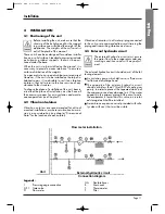 Preview for 12 page of Itelco-Clima CWP-CO Installation And Maintenance Manual