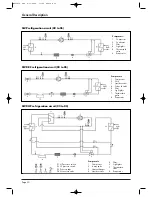 Preview for 21 page of Itelco-Clima CWP-CO Installation And Maintenance Manual